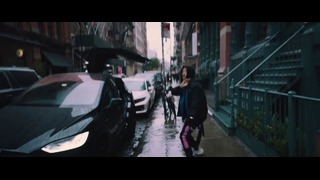 Jaden Smith – Plastic (Official Video 2018!)