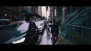 Jaden Smith – Plastic (Official Video 2018!)