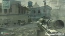 Modern Warfare 3: Top 10 WTF Moments