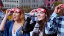 YouTube Rewind: The Shape of 2017 | #YouTubeRewind