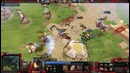 Dota 2 5 Причин Ненавидеть