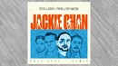 Tiësto, Dzeko – ft. Preme & Post Malone – Jackie Chan (Holy Goof Remix)