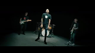 The Amity Affliction – Forever (Official Video 2020!)