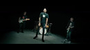 The Amity Affliction – Forever (Official Video 2020!)