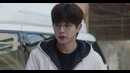 ADrama Lovers-My.Royal.Nemesis.S01E10.NF.x264.720p