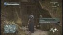 Прохождение Assassin’s Creed Unity: Dead Kings (Павшие Короли) — Часть 2: Книжный