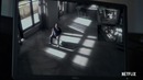 Новый ролик 3-го сезона «Сорвиголовы» посвященный Кингпину