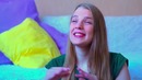 Rina – 10 вещей которые поймут только девушки