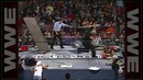 Sandman vs Raven vs Bam Bam Bigelow – Falls Count