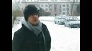 За кадром, смотреть до конца