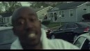 Freddie Gibbs – ‘BFK’ (Official Music Video)