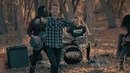 Dakota Ave – Hand of the Reaper (Official Music Video 2026)