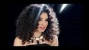 Tamila – Gapim Bor (Official Video Clip)