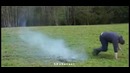 Лучшие приколы за неделю