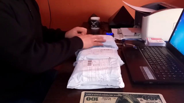 WoCo.uz. Yangi jo’natma. 141-144