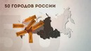 Узнай всю правду о Talk Fusion