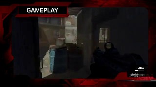 IGN Reviews – FEAR 3 Video Review