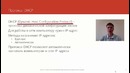 23. Управляющие протоколы сетевого уровня (Курс Компьютерные сети)