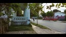 Bmx – simone barraco in cuba