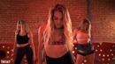 Christina Aguilera – DIRRTY – Choreography by Marissa Heart