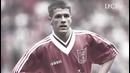 Premier League Heroes: Michael Owen