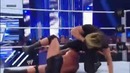Smack Down Время Daniel Bryan