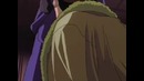Бродяга Кеншин 47 серия – Anidub