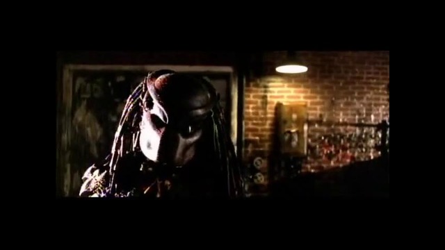 VAN WSLeSS – Кто Круче Бэтмен или Росомаха