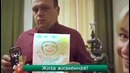 Лучшие ролики недели #46: Тот самый голос