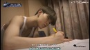 B.A.P Attack EP12 – Chiba (рус. саб)