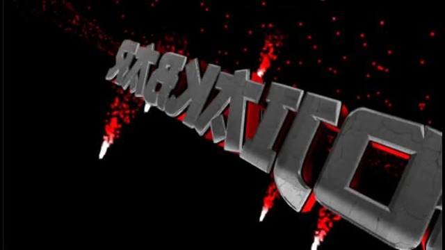 Intro hojiakbar [zakaz tayyor]