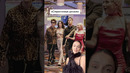 Анора — фильм, который точно стоит посмотреть #decoders