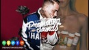 Blackbear – Fashion Week (It’s different remix) (mp3)