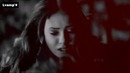 My Walls Are Closing In; Stefan Salvatore