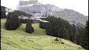 Лучшее видео летать как птица лучшие кадры полетов 2015