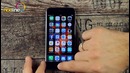 Обзор Apple iPhone 6s
