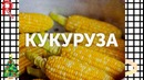 Детские загадки, которые ставят взрослых в тупик