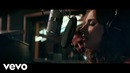 Lady Gaga – Look What I Found (Official Video 2018!)