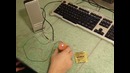 Умелые руки 1. Необычный взгляд на привычные вещи