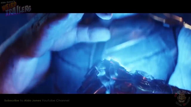ВБ смешной ролик с длинным именем