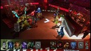 DOTA2: TI6: OG vs TNC (LB Round 2, Game 1)