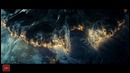 День независимости: Возрождение – Русский Трейлер 2 (2016)