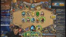 Hearthstone: Gnumme – Невезучий Гнум