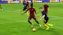 Most Humiliating Skills