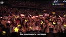 BIGBANG Made movie (рус. суб)