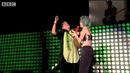 Paramore – Misery Business Live @ Reading 2014