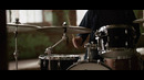 Death Therapy – It’s OK (Official Music Video 2019)