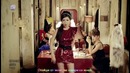 2NE1 – Crush (Japanese Ver.) (рус. суб)