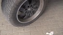 Hummer LS #6 – Смерть от Музыки- [eng sub
