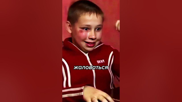 Эту ИГРУ Запускают на ЧЕМ УГОДНО, даже в Paint #shorts